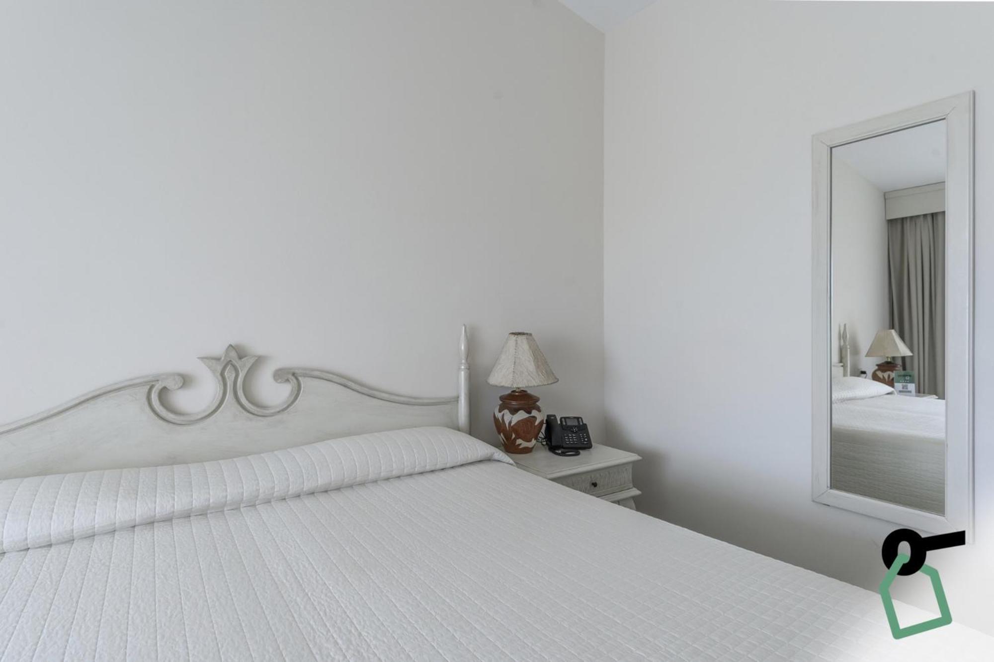 Hotiday Room Collection - Πόρτο Τσέρβο Εξωτερικό φωτογραφία