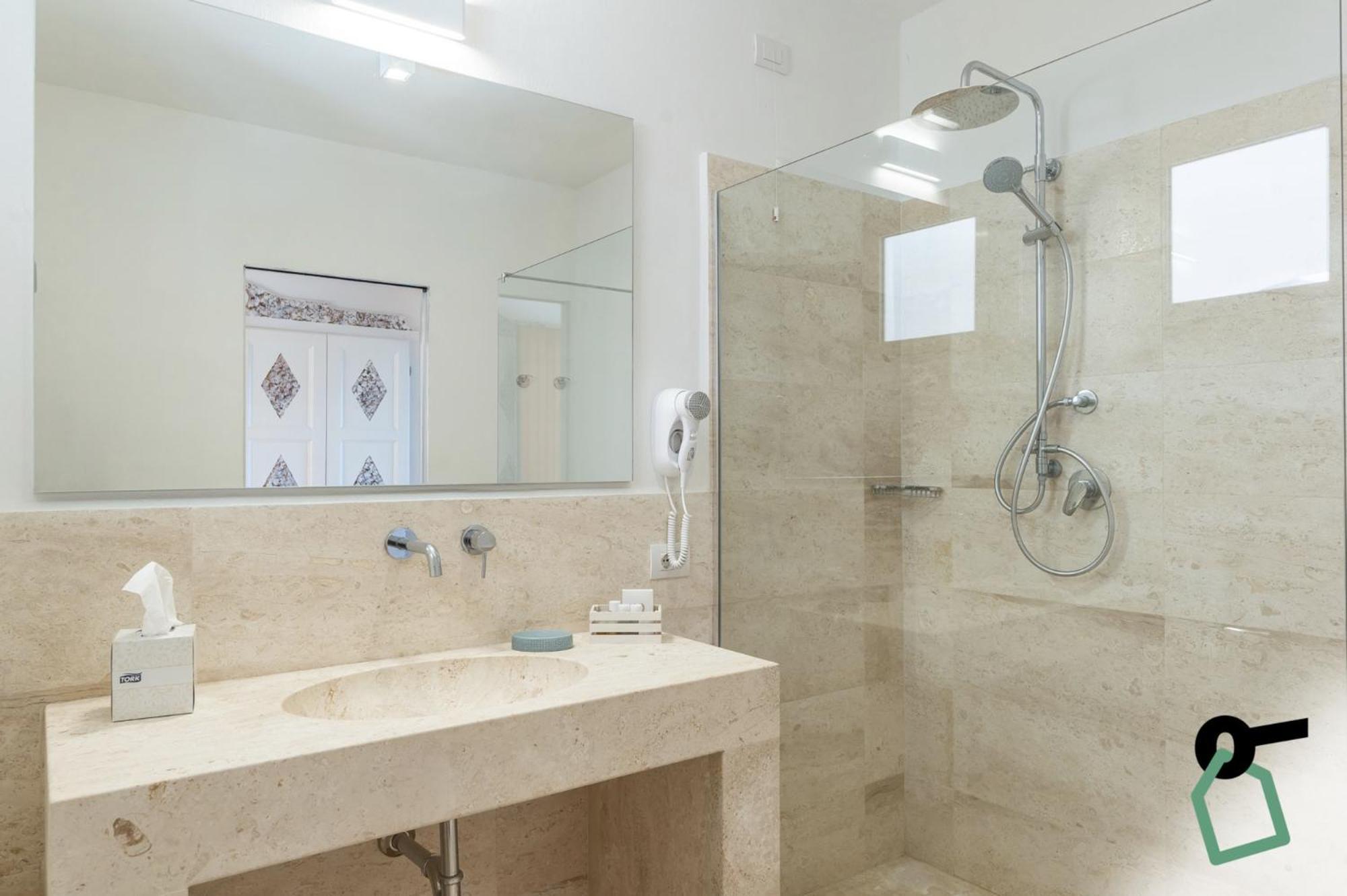 Hotiday Room Collection - Πόρτο Τσέρβο Εξωτερικό φωτογραφία