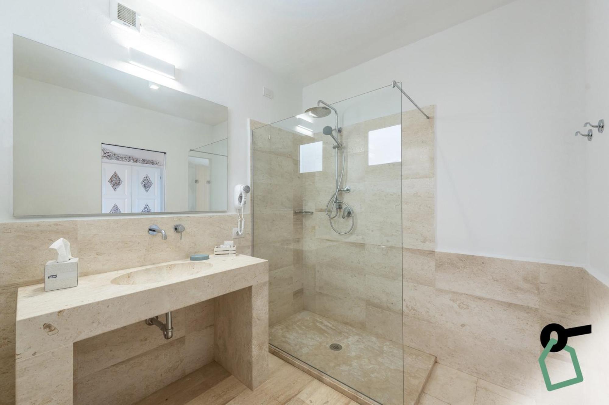 Hotiday Room Collection - Πόρτο Τσέρβο Εξωτερικό φωτογραφία